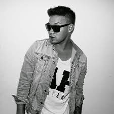 kay one ray ban brille kay one ray ban brille